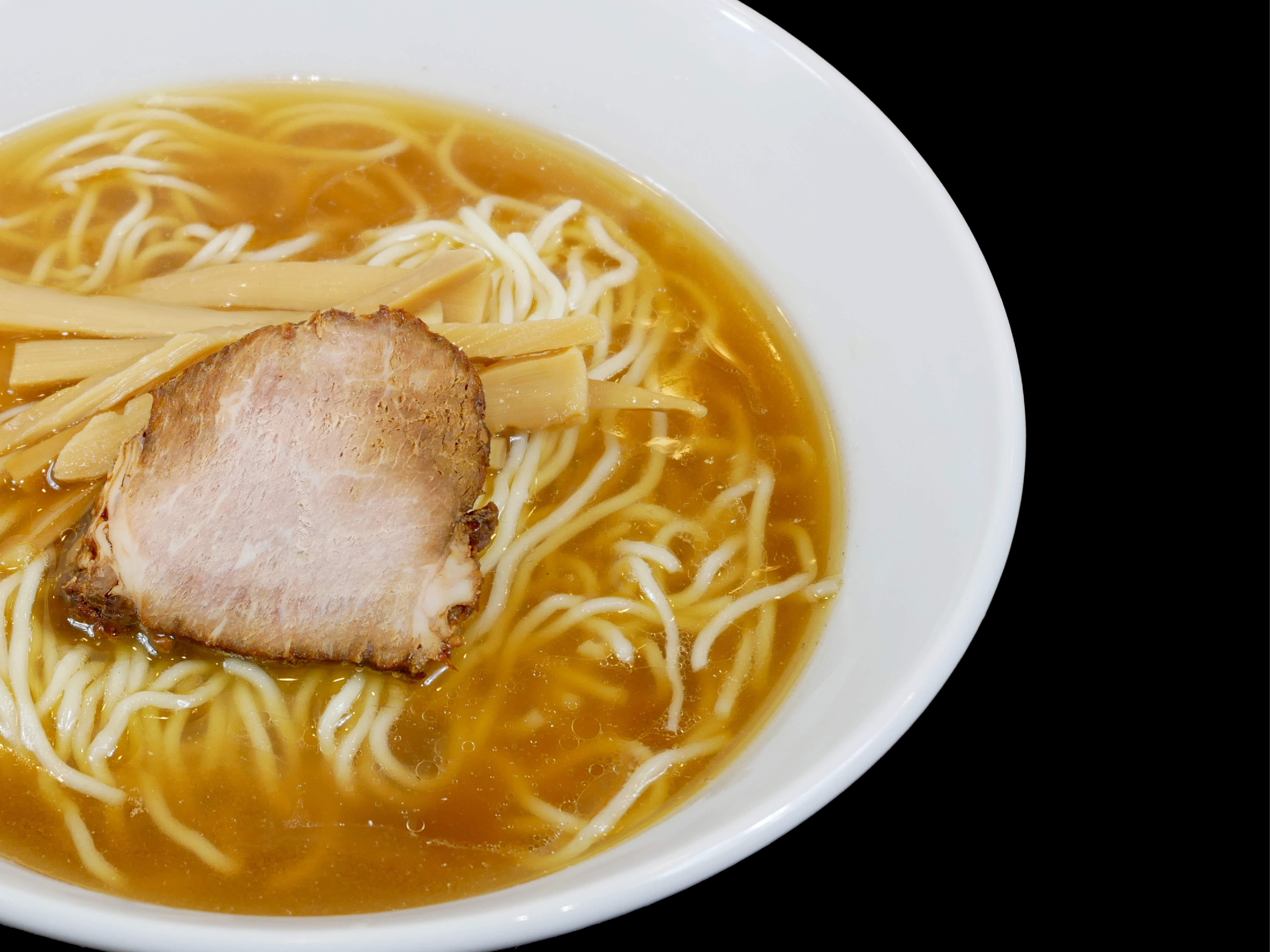 昭和から受け継がれる味を令和の食卓で。