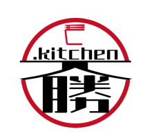 仲間たちのお店